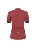 Modesta - Fietsshirt Korte Mouwen - Dames