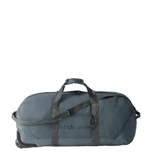 No Matter What Rolling Duffel 110L  | 112 L