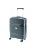 Boxing - Handbagage koffer - 55cm - 40L