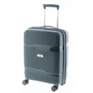 Boxing - Handbagage koffer - 55cm - 40L