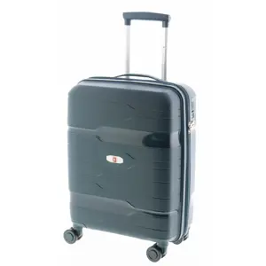 Gladiator - Boxing - Handbagage koffer