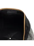 Wooler Heren - Pet - Wol