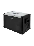 Koelbox Compressor Mccp-45 Ac/dc