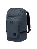 Lyall  | 28 L