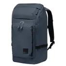 Jack Wolfskin Lyall  |28 L