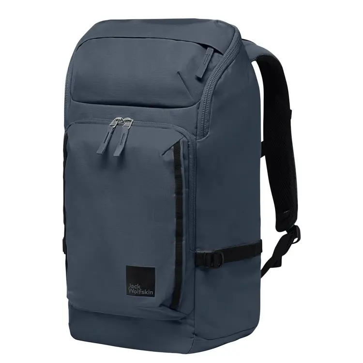 Jack Wolfskin Lyall  |28 L