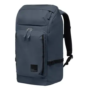 Jack Wolfskin Lyall  |28 L