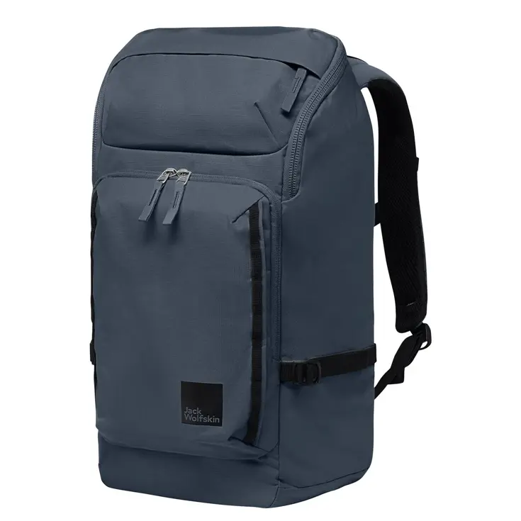 Lyall  | 28 L