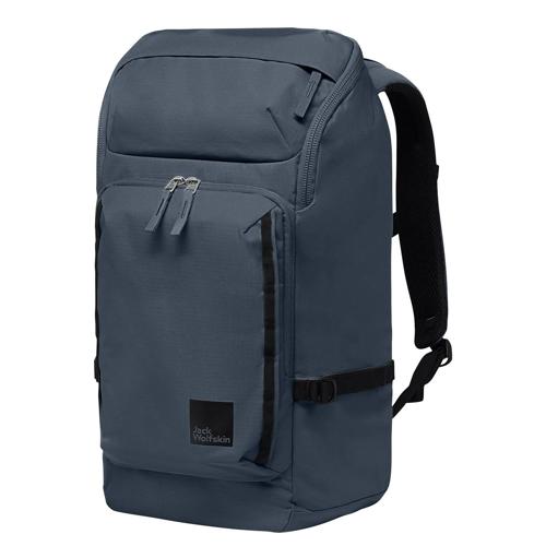 Jack Wolfskin Lyall  |28 L