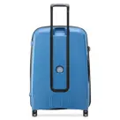Delsey Belmont Plus koffer / 110 L