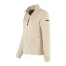 Lucy - Dames vest - MGO