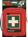 23-delige EHBO-set Globe Basic