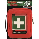23-delige EHBO-set Globe Basic