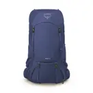 Osprey Rook 65 astology blue/blue flame