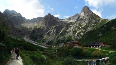 slowakije_zilina_tatra-gebergte_wandelen_man_bergen_pixabay