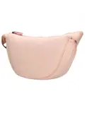 Calvia - Crossbodytas - 33cm