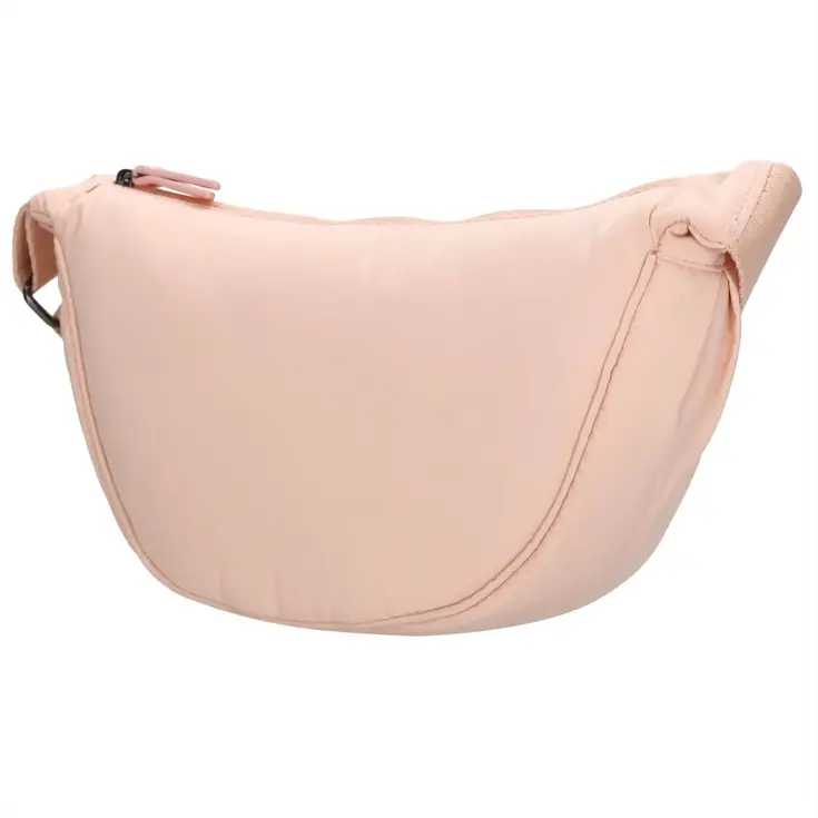 Calvia - Crossbodytas - 33cm