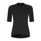Essential II - Fietsshirt Dames - Rogelli