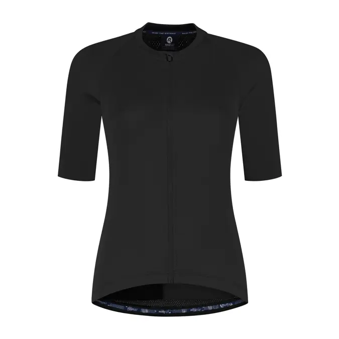 Essential II - Fietsshirt Dames - Rogelli