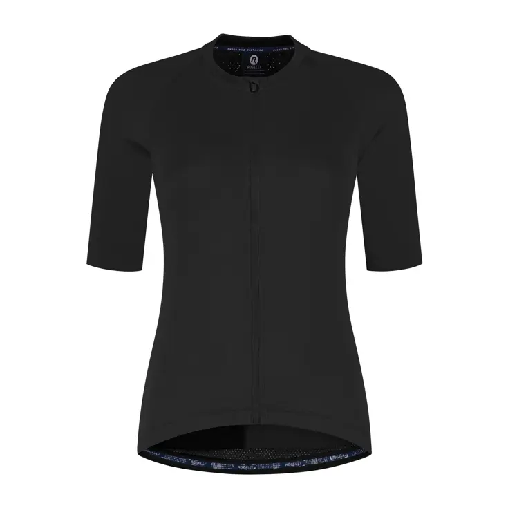 Essential II - Fietsshirt Dames - Rogelli