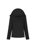 Hella - Dames softshell jas - Travelin'