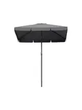 Parasol – 200x125cm