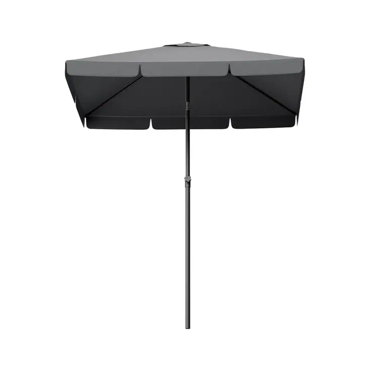 Parasol – 200x125cm