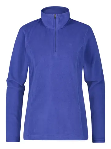 Marjoke - Skipully dames - Human Nature