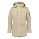 Nadin – Jas Dames – Waterdicht