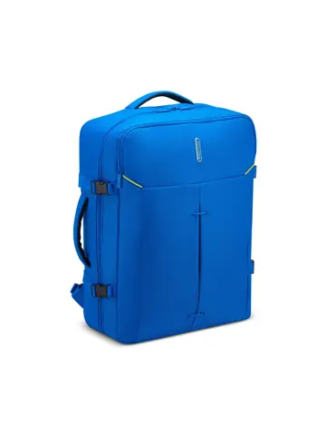 Ironik 2.0 Travel Backpack  | 42 L