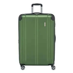 Travelite City koffer / 113 L