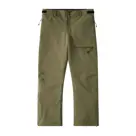 Poederbaas - 2L Insulated - Heren - Skibroek