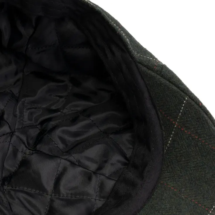 Finn - Flatcap - MGO