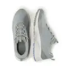 Lipson – Schoen Dames