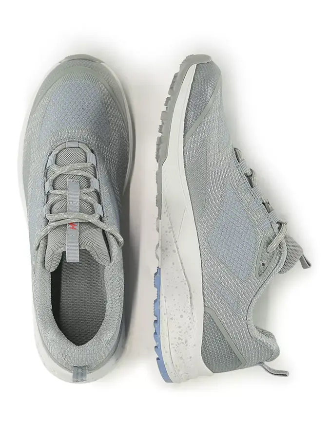 Lipson – Schoen Dames