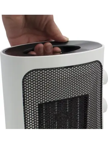 Eurotrail St. Helens Keramische Kachel