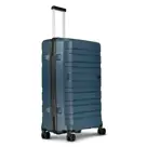 Narbonne 4.0 large - Koffer 105L - Human Nature