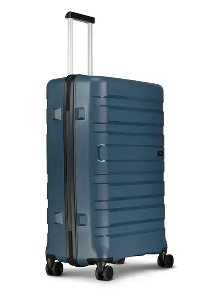 Narbonne 4.0 large - Koffer 105L - Humane Nature