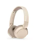 Bluetooth Koptelefoon On-ear met Microfoon
