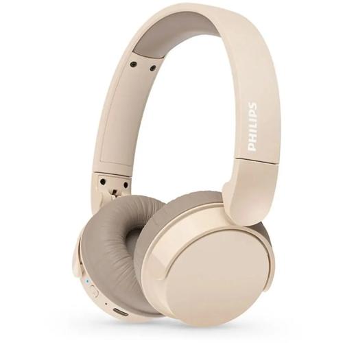 Bluetooth Koptelefoon On-ear met Microfoon