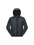 Heren Puffer Jacket Ralph