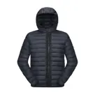 Heren Puffer Jacket Ralph