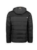 Heren Jas Beachwood