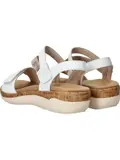 Sandalen Dames