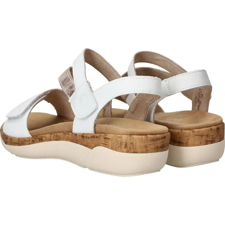 Sandalen Dames