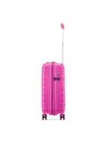 Skyline 2.0 Cabin Trolley 55 Exp.  | 41 L