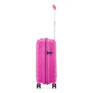 Roncato Skyline 2.0 koffer / 41 L