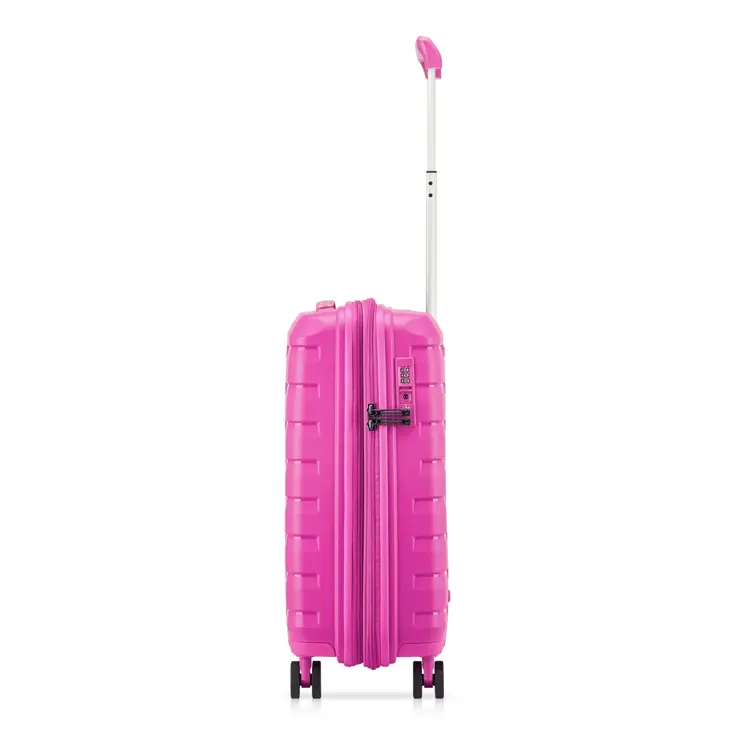 Skyline 2.0 Cabin Trolley 55 Exp.  | 41 L