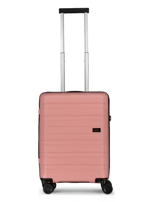 Narbonne 3.0 small - Koffer 40 liter - Human Nature