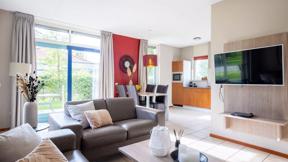 nederland_noord_holland_andijk_vakantiepark_ijsselhof_hoorn_wellness (7)